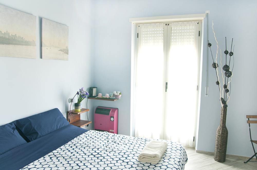 Blueberry Rooms La Morra Esterno foto